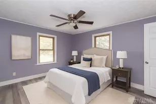 8915 Meeker Rd, Dayton, OH 45414 - Photo 18