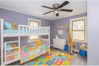 8915 Meeker Road, Dayton, OH 45414 - Photo 22