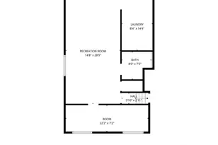 2036 Meadowside Ln, Washington Twp, OH 45458 - Photo 36