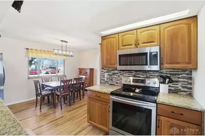 2036 Meadowside Lane, Washington Twp, OH 45458 - Photo 14