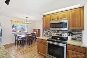 2036 Meadowside Ln, Washington Twp, OH 45458 - Photo 14