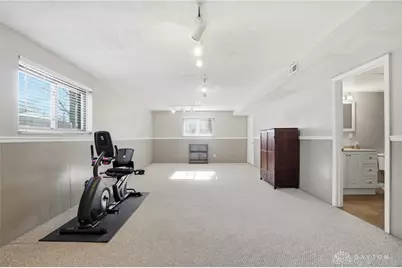 2036 Meadowside Lane, Washington Twp, OH 45458 - Photo 38