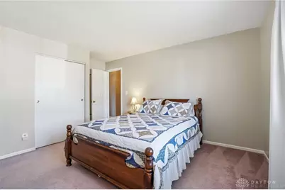 2036 Meadowside Lane, Washington Twp, OH 45458 - Photo 34