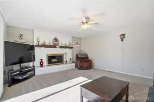 2036 Meadowside Ln, Washington Twp, OH 45458 - Photo 20