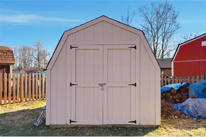 2036 Meadowside Lane, Washington Twp, OH 45458 - Photo 50