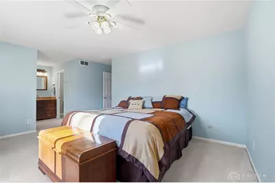 2036 Meadowside Lane, Washington Twp, OH 45458 - Photo 24