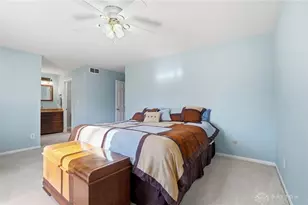 2036 Meadowside Ln, Washington Twp, OH 45458 - Photo 24