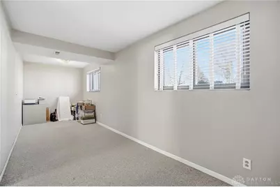 2036 Meadowside Lane, Washington Twp, OH 45458 - Photo 42