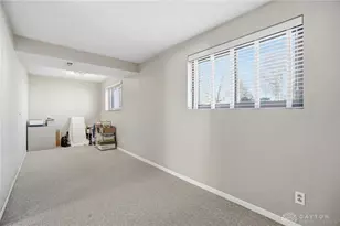 2036 Meadowside Ln, Washington Twp, OH 45458 - Photo 42