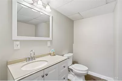 2036 Meadowside Lane, Washington Twp, OH 45458 - Photo 40