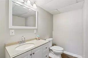 2036 Meadowside Ln, Washington Twp, OH 45458 - Photo 40