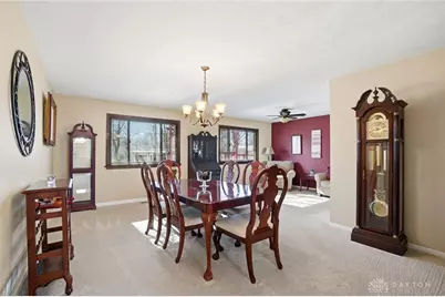 2036 Meadowside Lane, Washington Twp, OH 45458 - Photo 18