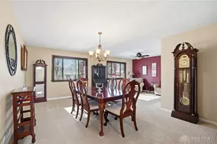 2036 Meadowside Ln, Washington Twp, OH 45458 - Photo 18