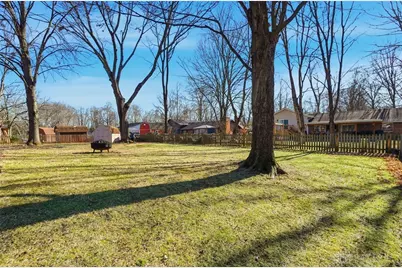 2036 Meadowside Lane, Washington Twp, OH 45458 - Photo 46