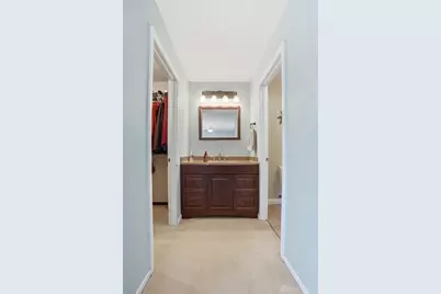 2036 Meadowside Lane, Washington Twp, OH 45458 - Photo 26