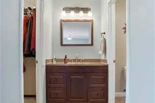 2036 Meadowside Ln, Washington Twp, OH 45458 - Photo 26