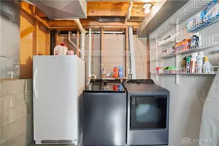 2036 Meadowside Ln, Washington Twp, OH 45458 - Photo 44