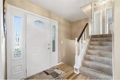 2036 Meadowside Lane, Washington Twp, OH 45458 - Photo 22