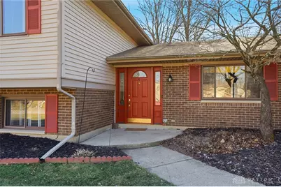 2036 Meadowside Lane, Washington Twp, OH 45458 - Photo 6