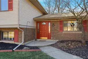 2036 Meadowside Ln, Washington Twp, OH 45458 - Photo 6