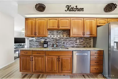 2036 Meadowside Lane, Washington Twp, OH 45458 - Photo 10