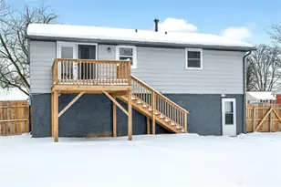 6788 Ginger Ave, Mad River Twp, OH 45323 - Photo 42