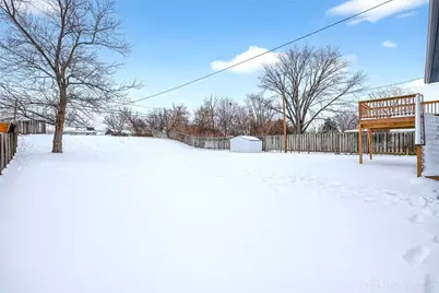 6788 Ginger Avenue, Mad River Twp, OH 45323 - Photo 40