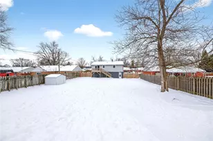 6788 Ginger Ave, Mad River Twp, OH 45323 - Photo 8