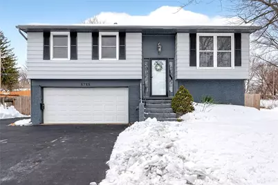 6788 Ginger Avenue, Mad River Twp, OH 45323 - Photo 44