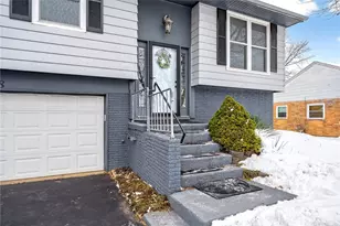 6788 Ginger Ave, Mad River Twp, OH 45323 - Photo 4