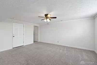 6788 Ginger Avenue, Mad River Twp, OH 45323 - Photo 28