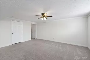 6788 Ginger Ave, Mad River Twp, OH 45323 - Photo 28