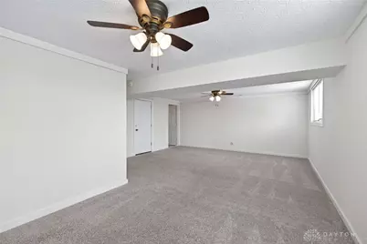 6788 Ginger Avenue, Mad River Twp, OH 45323 - Photo 22