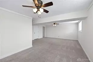 6788 Ginger Ave, Mad River Twp, OH 45323 - Photo 22