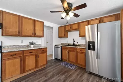 6788 Ginger Avenue, Mad River Twp, OH 45323 - Photo 14