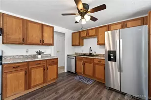 6788 Ginger Ave, Mad River Twp, OH 45323 - Photo 14