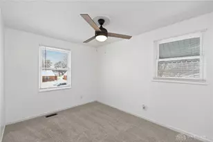 6788 Ginger Ave, Mad River Twp, OH 45323 - Photo 32