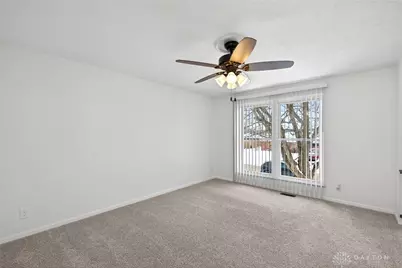 6788 Ginger Avenue, Mad River Twp, OH 45323 - Photo 20