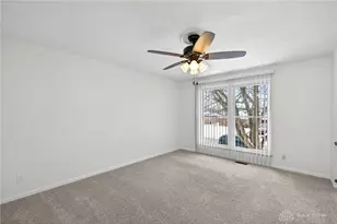 6788 Ginger Ave, Mad River Twp, OH 45323 - Photo 20