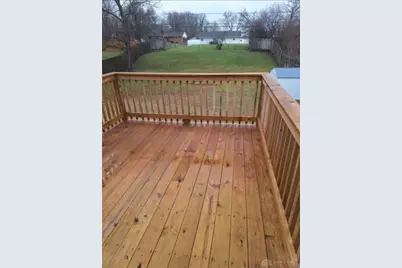 6788 Ginger Avenue, Mad River Twp, OH 45323 - Photo 6