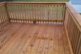 6788 Ginger Ave, Mad River Twp, OH 45323 - Photo 6