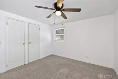 6788 Ginger Avenue, Mad River Twp, OH 45323 - Photo 30