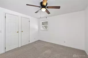 6788 Ginger Ave, Mad River Twp, OH 45323 - Photo 30