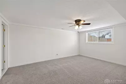 6788 Ginger Avenue, Mad River Twp, OH 45323 - Photo 26