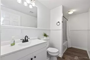 6788 Ginger Ave, Mad River Twp, OH 45323 - Photo 24