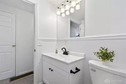 6788 Ginger Avenue, Mad River Twp, OH 45323 - Photo 38