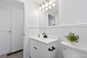 6788 Ginger Ave, Mad River Twp, OH 45323 - Photo 38