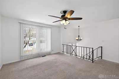 6788 Ginger Avenue, Mad River Twp, OH 45323 - Photo 18