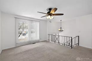 6788 Ginger Ave, Mad River Twp, OH 45323 - Photo 18