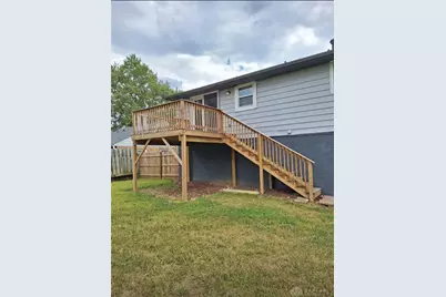 6788 Ginger Avenue, Mad River Twp, OH 45323 - Photo 46